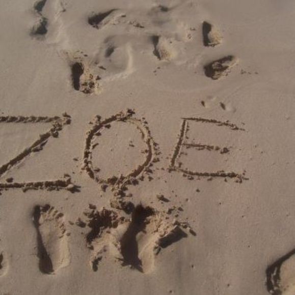 zgilkes